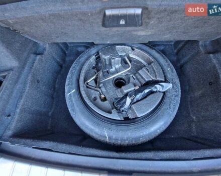 Белый БМВ Х1, объемом двигателя 2 л и пробегом 116 тыс. км за 19500 $, фото 32 на Automoto.ua