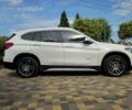 Білий БМВ Х1, об'ємом двигуна 2 л та пробігом 115 тис. км за 23300 $, фото 5 на Automoto.ua
