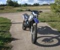 Белый БМВ Х1, объемом двигателя 2 л и пробегом 95 тыс. км за 18200 $, фото 1 на Automoto.ua