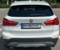 Белый БМВ Х1, объемом двигателя 2 л и пробегом 38 тыс. км за 25999 $, фото 2 на Automoto.ua
