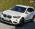 Белый БМВ Х1, объемом двигателя 2 л и пробегом 84 тыс. км за 19500 $, фото 6 на Automoto.ua