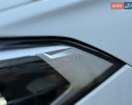 Белый БМВ Х1, объемом двигателя 2 л и пробегом 77 тыс. км за 23900 $, фото 11 на Automoto.ua