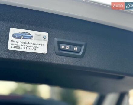 Белый БМВ Х1, объемом двигателя 2 л и пробегом 165 тыс. км за 16300 $, фото 29 на Automoto.ua