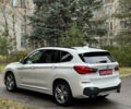 Белый БМВ Х1, объемом двигателя 2 л и пробегом 129 тыс. км за 18500 $, фото 5 на Automoto.ua