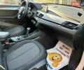 Білий БМВ Х1, об'ємом двигуна 2 л та пробігом 84 тис. км за 22900 $, фото 30 на Automoto.ua
