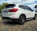 Білий БМВ Х1, об'ємом двигуна 2 л та пробігом 115 тис. км за 23300 $, фото 6 на Automoto.ua
