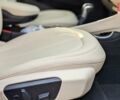 Белый БМВ Х1, объемом двигателя 2 л и пробегом 80 тыс. км за 22500 $, фото 50 на Automoto.ua