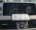 Білий БМВ Х1, об'ємом двигуна 2 л та пробігом 115 тис. км за 23300 $, фото 16 на Automoto.ua