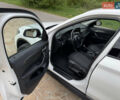 Білий БМВ Х1, об'ємом двигуна 2 л та пробігом 23 тис. км за 24500 $, фото 36 на Automoto.ua