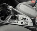 Білий БМВ Х1, об'ємом двигуна 2 л та пробігом 23 тис. км за 24500 $, фото 53 на Automoto.ua