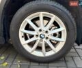 Білий БМВ Х1, об'ємом двигуна 2 л та пробігом 84 тис. км за 22900 $, фото 16 на Automoto.ua