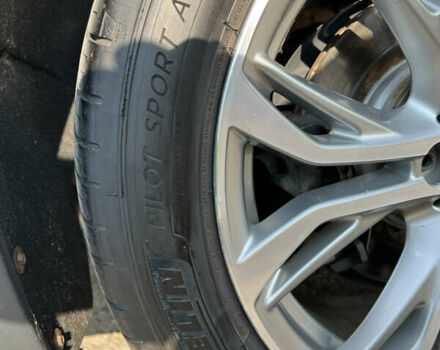 Белый БМВ Х1, объемом двигателя 2 л и пробегом 130 тыс. км за 17900 $, фото 21 на Automoto.ua