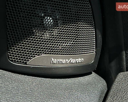 Белый БМВ Х1, объемом двигателя 2 л и пробегом 81 тыс. км за 21800 $, фото 19 на Automoto.ua