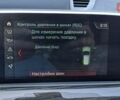 Белый БМВ Х1, объемом двигателя 2 л и пробегом 80 тыс. км за 22500 $, фото 31 на Automoto.ua