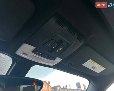 Белый БМВ Х1, объемом двигателя 2 л и пробегом 165 тыс. км за 16300 $, фото 19 на Automoto.ua