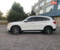 Белый БМВ Х1, объемом двигателя 2 л и пробегом 168 тыс. км за 17200 $, фото 32 на Automoto.ua