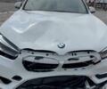 Белый БМВ Х1, объемом двигателя 2 л и пробегом 170 тыс. км за 11300 $, фото 1 на Automoto.ua