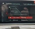 Белый БМВ Х1, объемом двигателя 2 л и пробегом 80 тыс. км за 22500 $, фото 71 на Automoto.ua