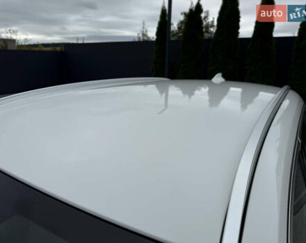 Белый БМВ Х1, объемом двигателя 2 л и пробегом 153 тыс. км за 16500 $, фото 25 на Automoto.ua