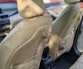 Белый БМВ Х1, объемом двигателя 2 л и пробегом 80 тыс. км за 22500 $, фото 14 на Automoto.ua