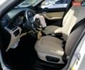 Білий БМВ Х1, об'ємом двигуна 2 л та пробігом 153 тис. км за 10800 $, фото 7 на Automoto.ua