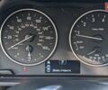 Белый БМВ Х1, объемом двигателя 2 л и пробегом 80 тыс. км за 22500 $, фото 72 на Automoto.ua