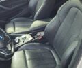Білий БМВ Х1, об'ємом двигуна 2 л та пробігом 115 тис. км за 23300 $, фото 13 на Automoto.ua