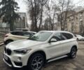 Белый БМВ Х1, объемом двигателя 2 л и пробегом 187 тыс. км за 14500 $, фото 1 на Automoto.ua