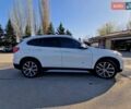 Белый БМВ Х1, объемом двигателя 2 л и пробегом 116 тыс. км за 19500 $, фото 2 на Automoto.ua