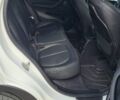 Білий БМВ Х1, об'ємом двигуна 2 л та пробігом 115 тис. км за 23300 $, фото 20 на Automoto.ua