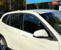 Білий БМВ Х1, об'ємом двигуна 2 л та пробігом 84 тис. км за 22900 $, фото 9 на Automoto.ua