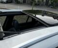 Білий БМВ Х1, об'ємом двигуна 2 л та пробігом 115 тис. км за 23300 $, фото 22 на Automoto.ua