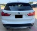 Білий БМВ Х1, об'ємом двигуна 2 л та пробігом 110 тис. км за 13000 $, фото 4 на Automoto.ua
