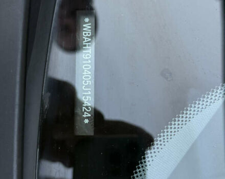 Белый БМВ Х1, объемом двигателя 2 л и пробегом 77 тыс. км за 23900 $, фото 34 на Automoto.ua