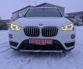 Белый БМВ Х1, объемом двигателя 0 л и пробегом 190 тыс. км за 16000 $, фото 1 на Automoto.ua