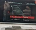 Белый БМВ Х1, объемом двигателя 2 л и пробегом 80 тыс. км за 22500 $, фото 68 на Automoto.ua
