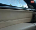 Белый БМВ Х1, объемом двигателя 2 л и пробегом 169 тыс. км за 16700 $, фото 39 на Automoto.ua