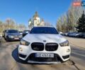 Белый БМВ Х1, объемом двигателя 2 л и пробегом 116 тыс. км за 19500 $, фото 1 на Automoto.ua