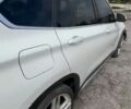 Белый БМВ Х1, объемом двигателя 2 л и пробегом 170 тыс. км за 11300 $, фото 4 на Automoto.ua