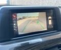Білий БМВ Х1, об'ємом двигуна 2 л та пробігом 110 тис. км за 13000 $, фото 13 на Automoto.ua