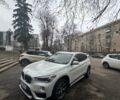 Білий БМВ Х1, об'ємом двигуна 2 л та пробігом 187 тис. км за 17800 $, фото 3 на Automoto.ua