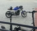 Білий БМВ Х1, об'ємом двигуна 2 л та пробігом 79 тис. км за 19000 $, фото 1 на Automoto.ua