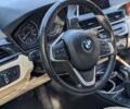 Белый БМВ Х1, объемом двигателя 2 л и пробегом 80 тыс. км за 22500 $, фото 54 на Automoto.ua
