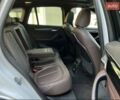 Белый БМВ Х1, объемом двигателя 2 л и пробегом 179 тыс. км за 15700 $, фото 9 на Automoto.ua