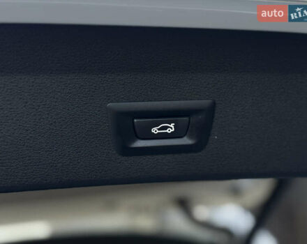 Белый БМВ Х1, объемом двигателя 2 л и пробегом 77 тыс. км за 23900 $, фото 40 на Automoto.ua