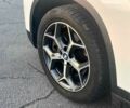 Белый БМВ Х1, объемом двигателя 2 л и пробегом 170 тыс. км за 16999 $, фото 9 на Automoto.ua