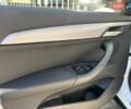 Білий БМВ Х1, об'ємом двигуна 2 л та пробігом 84 тис. км за 22900 $, фото 20 на Automoto.ua