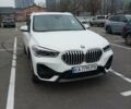 Білий БМВ Х1, об'ємом двигуна 2 л та пробігом 99 тис. км за 20200 $, фото 18 на Automoto.ua
