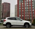Белый БМВ Х1, объемом двигателя 2 л и пробегом 138 тыс. км за 17700 $, фото 7 на Automoto.ua