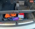 Білий БМВ Х1, об'ємом двигуна 2 л та пробігом 80 тис. км за 22000 $, фото 59 на Automoto.ua